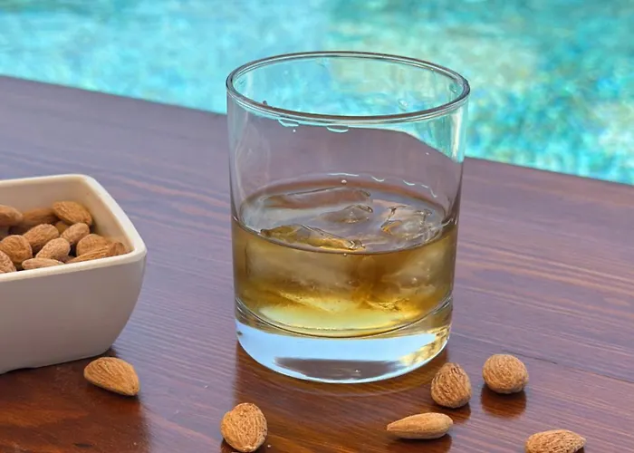 Bed & Breakfast Woodentowns-ahsap Evler Bitez