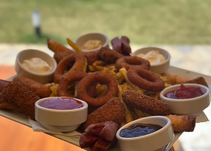 Woodentowns-ahsap Evler 3*