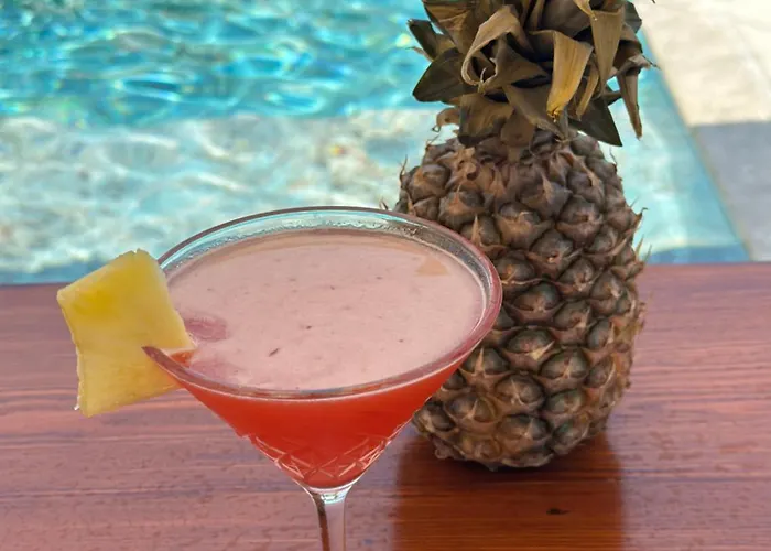 Woodentowns-ahsap Evler Bitez