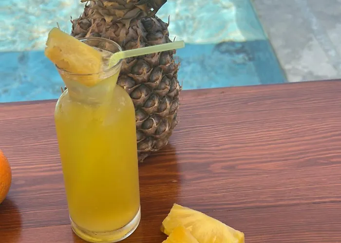 Woodentowns-ahsap Evler