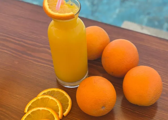 Woodentowns-ahsap Evler Bed & Breakfast