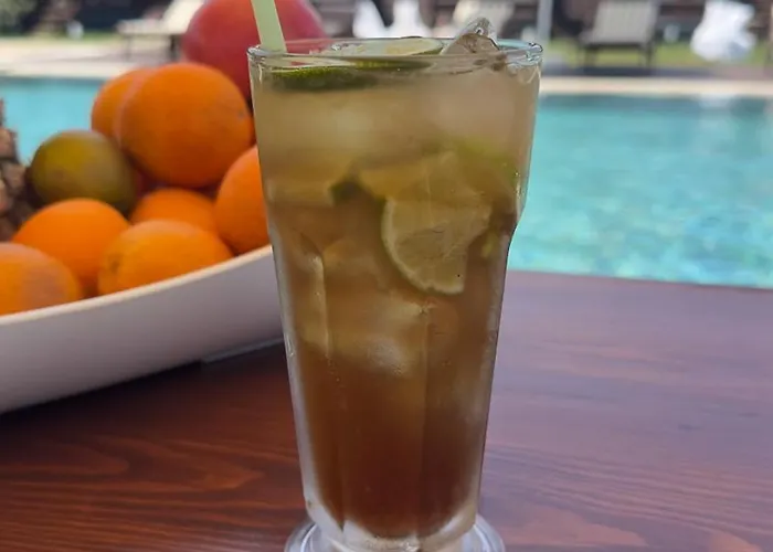 Bed & Breakfast Woodentowns-ahsap Evler