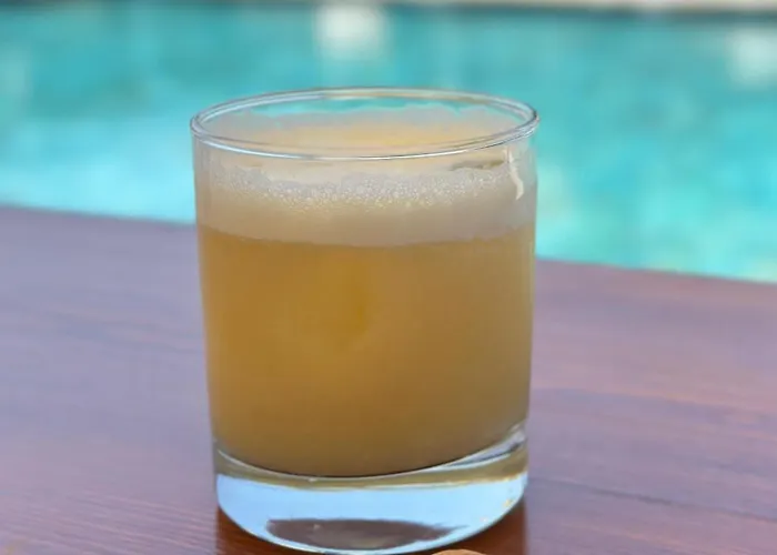 Bed & Breakfast Woodentowns-ahsap Evler 3*